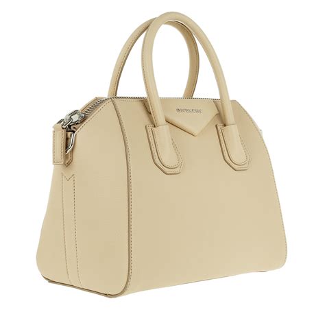 antigona givenchy purse|givenchy antigona small beige.